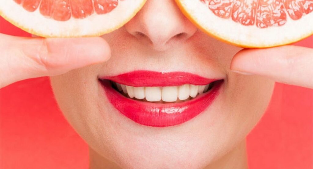 Κορωνοϊός: Το πρώιμο σύμπτωμα που πρέπει να μας ανησυχήσει - Media