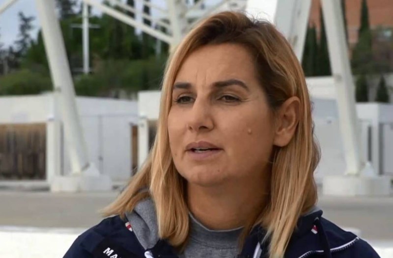 Υπόθεση Μπεκατώρου: Αποπέμφθηκε από την Ομοσπονδία, παύθηκε από τη ΝΔ ο φερόμενος ως δράστης – «Διπλή» εισαγγελική έρευνα - Media