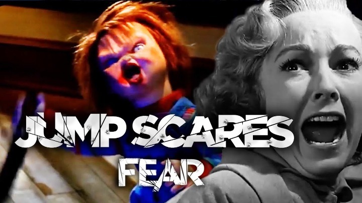 Κλασικές ταινίες τρόμου σύντομα διαθέσιμες δωρεάν στο Youtube! - Media