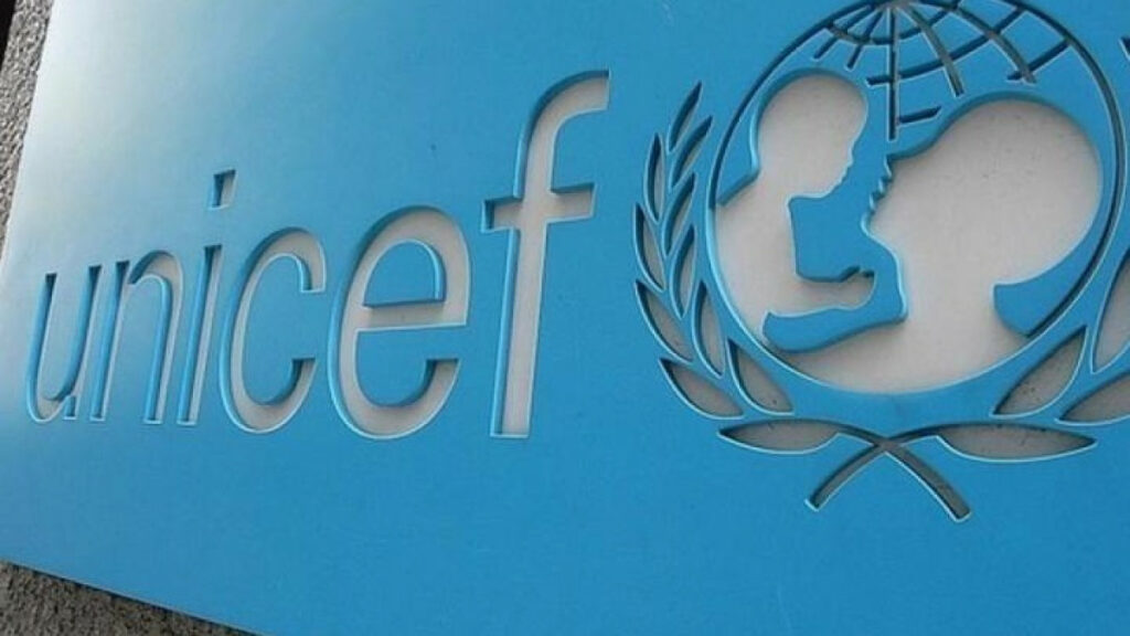 Η UNICEF καταδικάζει τη σφαγή 15 ανθρώπων - Οι 11 παιδιά  - Media