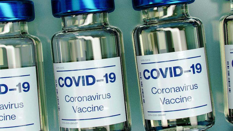 Εμβόλια: «Καμπανάκι» FDA κατά των πειραματισμών - «Κίνδυνος για τη δημόσια υγεία» - Media
