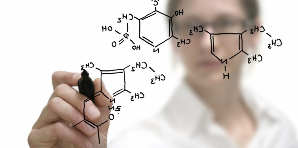 «Science»: Οι σημαντικές επιστημονικές εξελίξεις που αναμένεται να ξεχωρίσουν το 2021 - Media