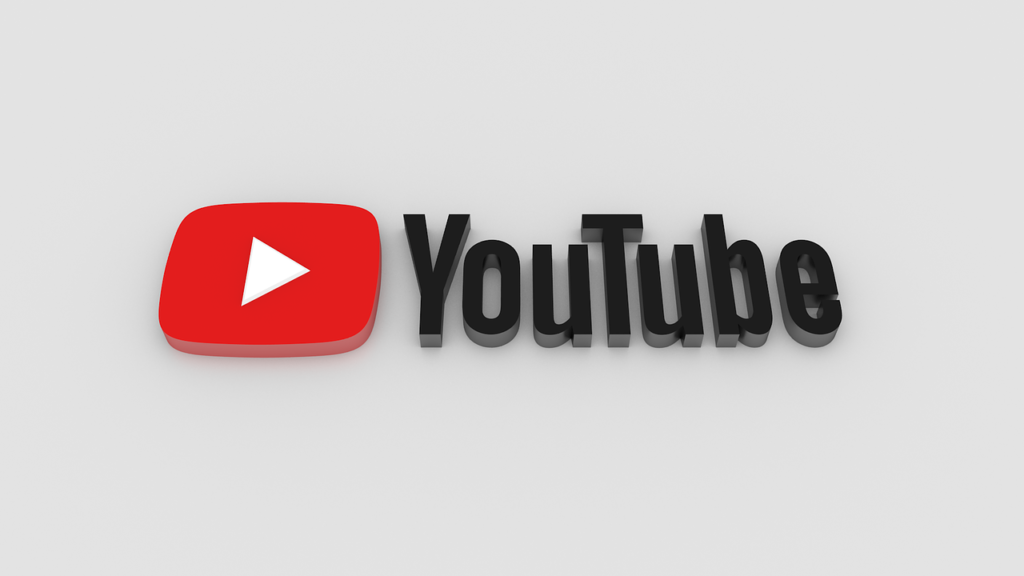 YouTube: «Μπλόκο» στον Τραμπ παρά το γεγονός ότι έφυγε από Πρόεδρος - Media