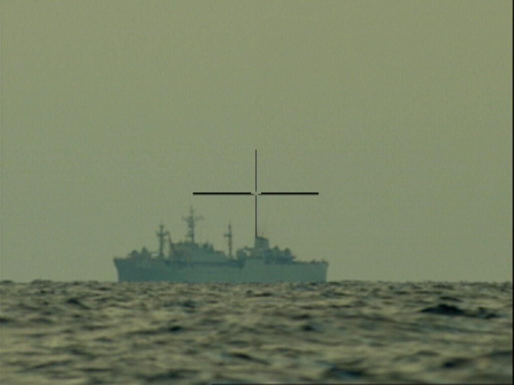 Άσκηση του Πολεμικού Ναυτικού στο κεντρικό και το Βόρειο Αιγαίο (Photo) - Media