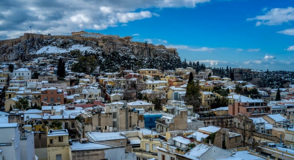 ΕΝΦΙΑ: Ποιοι ιδιοκτήτες θα πάρουν απαλλαγή έως και 100% φέτος - Προϋποθέσεις - Media