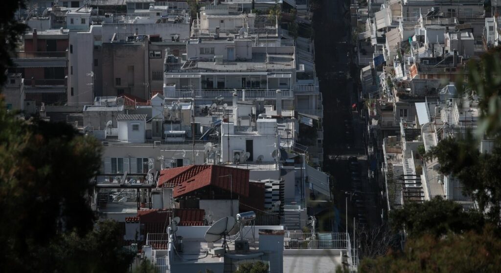 ΠΟΜΙΔΑ - Μείωση ενοικίων: Πέντε κανόνες για την κατάθεση της αποζημίωσης στους εκμισθωτές - Media