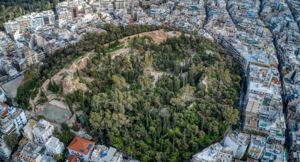 Ακίνητα: Πώς θα γίνονται οι ηλεκτρονικές μεταβιβάσεις με ένα κλικ  - Media