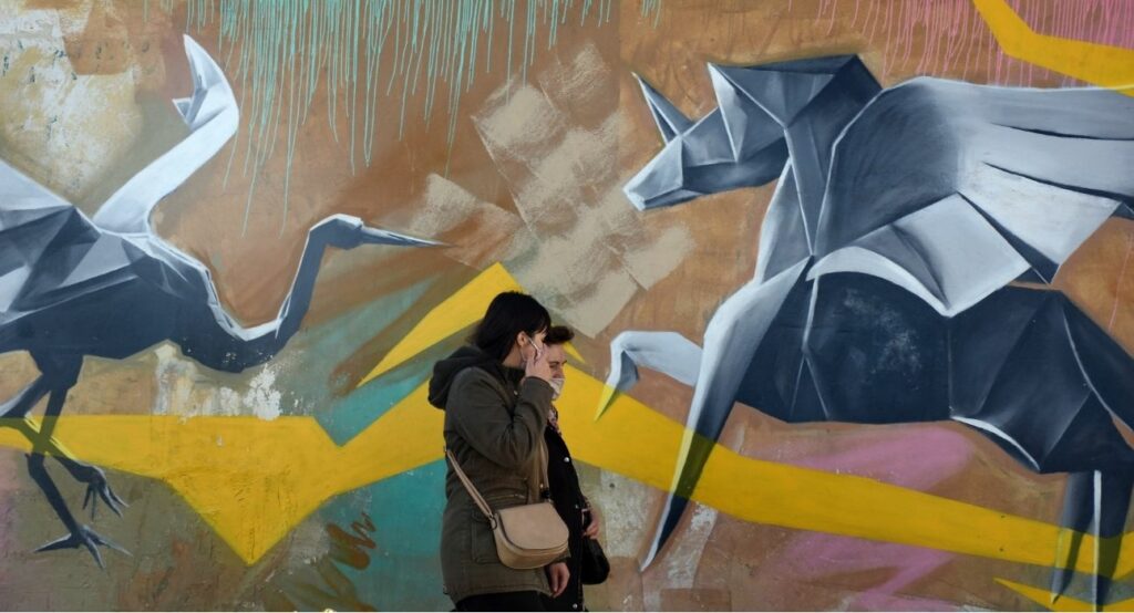 Επίδομα 534 ευρώ: Σήμερα η καταβολή σε 662.132 δικαιούχους - Οι 4 κατηγορίες - Media