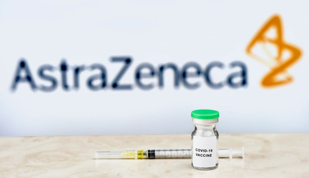 Γαλλία-AstraZeneca: Πότε έχει μέγιστη αποτελεσματικότητα το εμβόλιο - Media