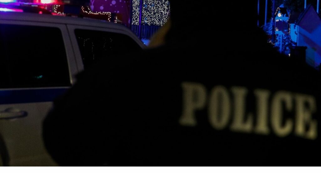 Θεσσαλονίκη: Έδειξε τα γεννητικά του όργανα σε 12χρονο και του είπε πως θα τον σκοτώσει - Media