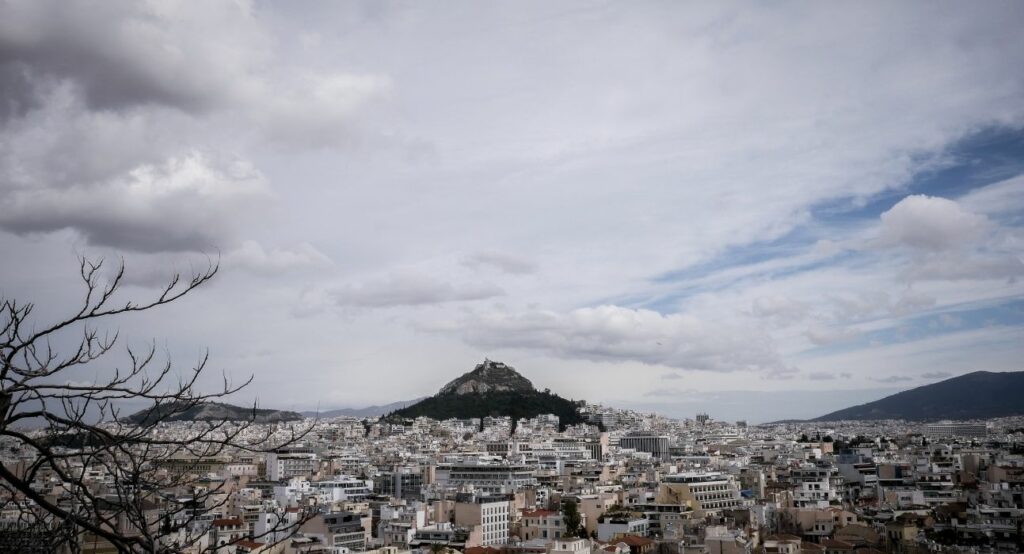 ΠΟΜΙΔΑ: Άνοιξε η πλατφόρμα της ΑΑΔΕ για υποβολή δηλώσεων Covid-19 για τον Ιανουάριο - Media