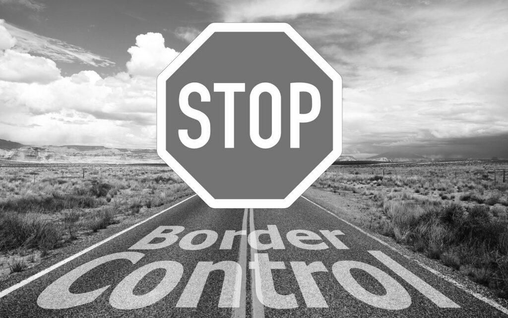 Κορωνοϊός: Απόλυτο μπάχαλο με τις μετακινήσεις εντός Ε.Ε. - Η Κομισιόν ζητά εξηγήσεις από έξι χώρες - Media