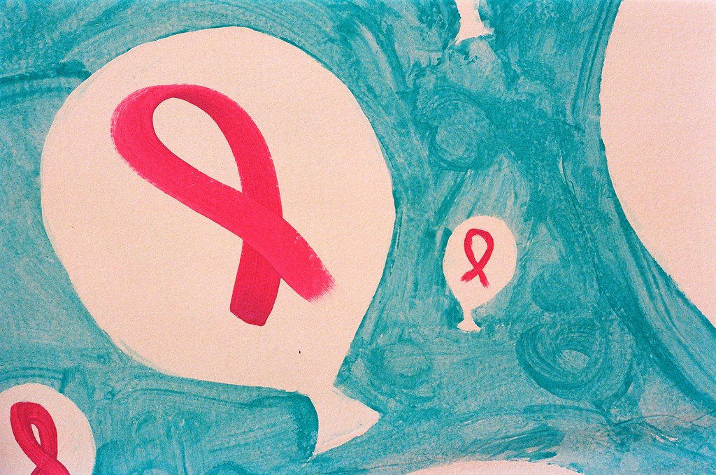 Καρκίνος του μαστού: Τι βρήκαν για τις γυναίκες που εργάζονται σε ανοικτούς χώρους - Media