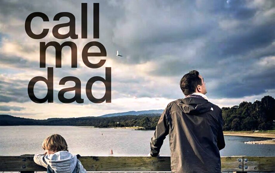 Ένας βίαιος άνδρας: Ένα ντοκιμαντέρ για την ενδοοικογενειακή βία από την ΕΡΤ3 - Media