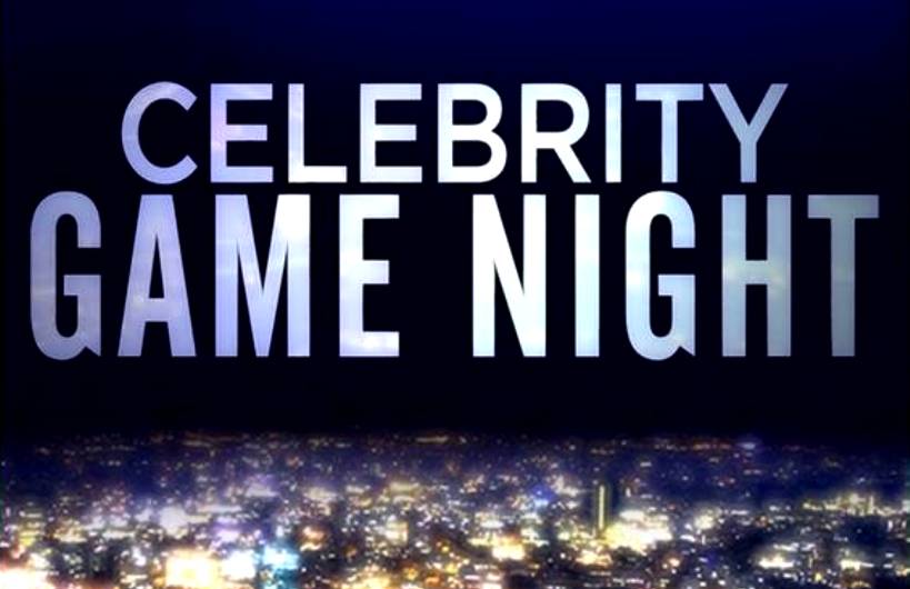 Celebrity Game Night: Αναβάλλεται η πρεμιέρα της Σμαράγδας Καρύδη - Media