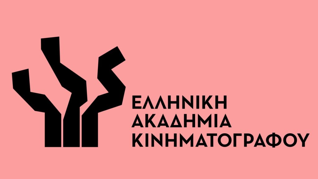 Και η Ελληνική Ακαδημία Κινηματογράφου κατά Μενδώνη: Βαρύτατη προσβολή προς όλους τους ηθοποιούς - Media