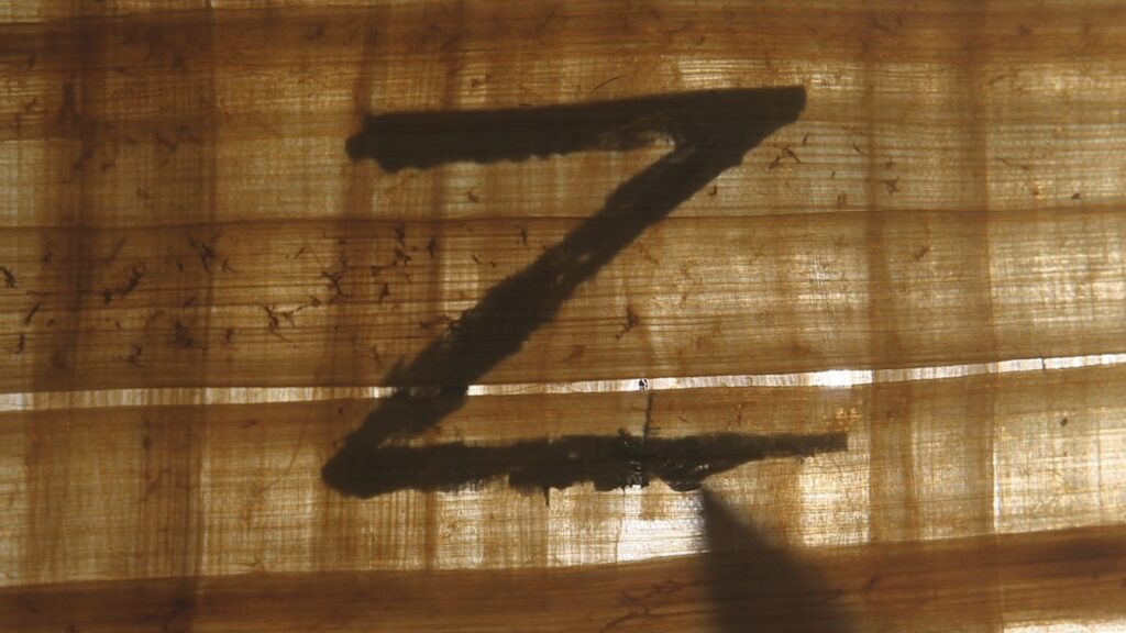 COSMOTE HISTORY HD: Φινάλε για τις σειρές «Καθρέφτης στο χρόνο» και «Κάθε μέρα στην Αρχαία Ελλάδα» - Media