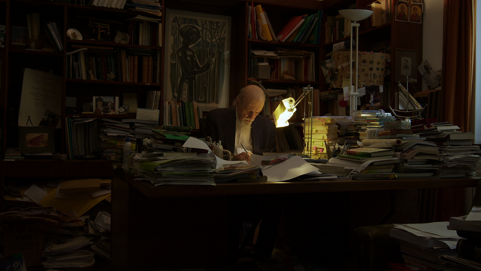 COSMOTE HISTORY HD: Πρεμιέρα για τη νέα παραγωγή «Αρχαία ελληνική τεχνολογία: Από τον θεό στον άνθρωπο» - Media