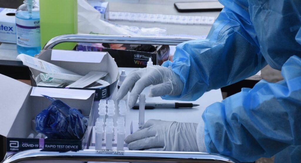 «Φτάνει πια...» λέει ο Ζεεχόφερ στην Κομισιόν - Media