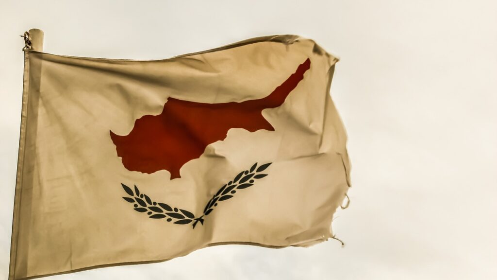 Αποδοκιμασία ΗΠΑ για το άνοιγμα των Βαρωσίων - Ομοσπονδιακή λύση για κυπριακό - Media