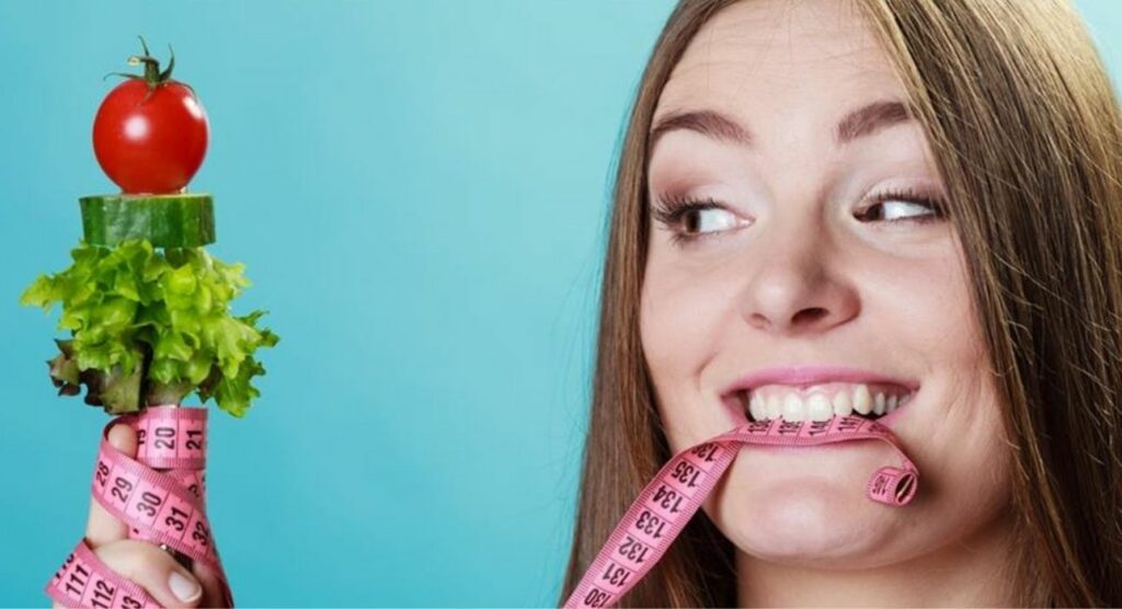 Τέσσερις πρωτότυπες ιδέες βραδινού με χαμηλές θερμίδες (Photos) - Media