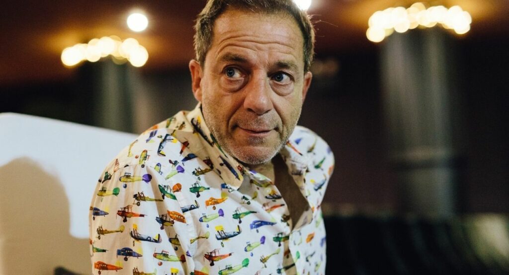 Επιμένει ο ΣΥΡΙΖΑ για συγκάλυψη κι ετοιμάζεται για τη «μάχη» της Πέμπτης - Media