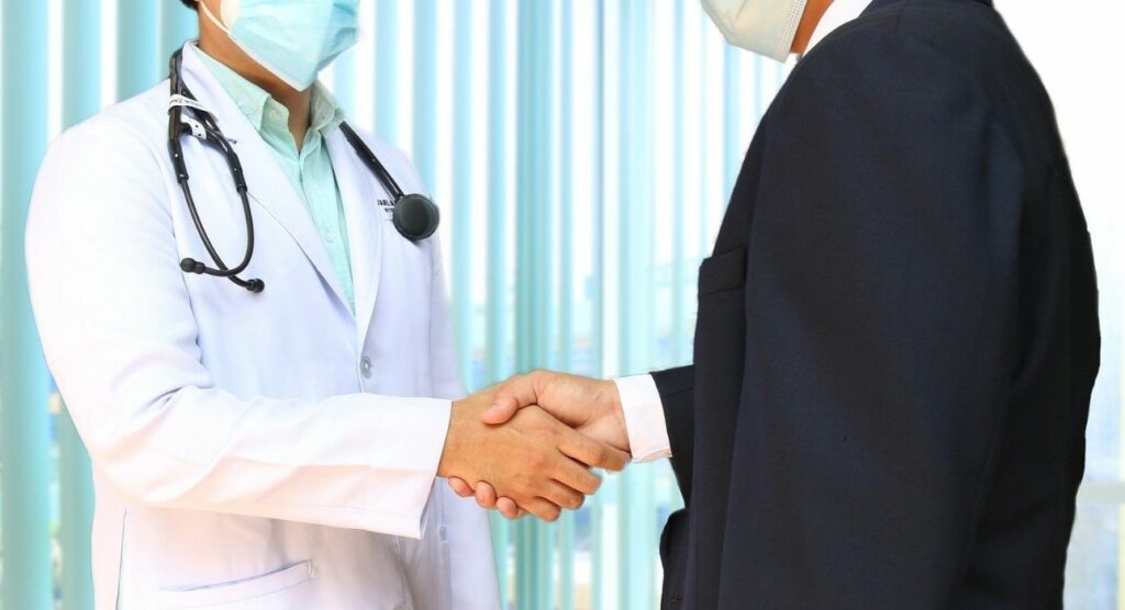 Στυτική δυσλειτουργία: Πέντε τρόποι να τη νικήσετε  - Media