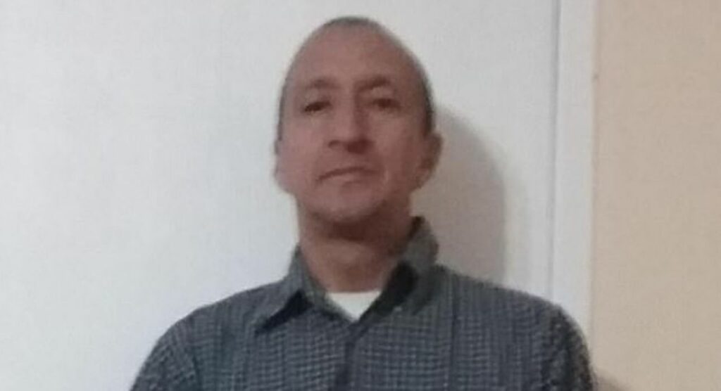 HΠΑ: Άνδρας έκοψε το μόριο του εραστή της γυναίκας του και το πήρε μαζί του (Photos) - Media