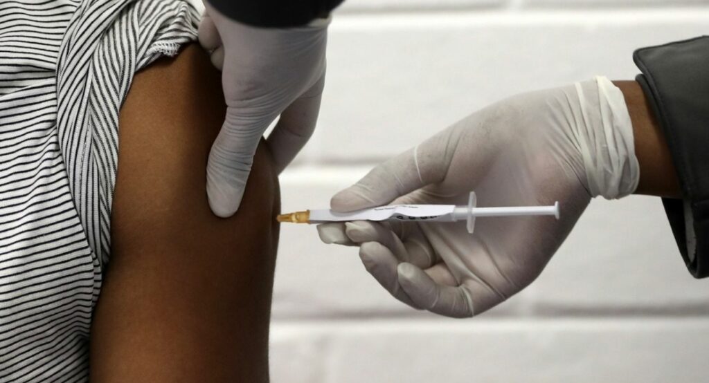 Αργεντινή: Σκάνδαλο με τους εμβολιασμούς – Παραιτήθηκε ο υπουργός Υγείας - Media