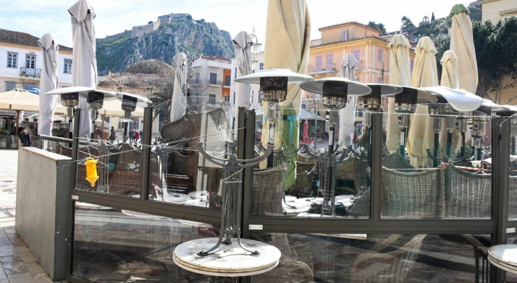 ΑΑΔΕ: Πότε θα καταβληθούν οι αποζημιώσεις μηδενικών ενοικίων Ιανουαρίου - Δικαιούχοι και διαδικασία - Media