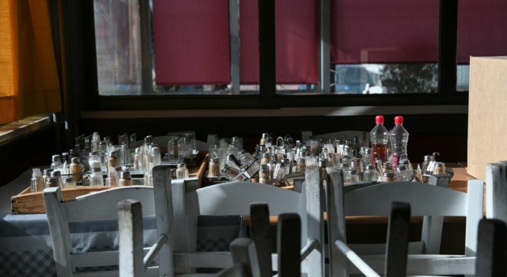 Ερχονται Επιστρεπτέες Προκαταβολές μέχρι τον Απρίλιο - Media