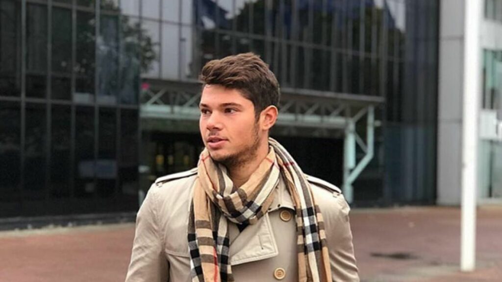 Κεφαλονιά: Καψώνια στον στρατό κατά του 23χρονου που αυτοκτόνησε, καταγγέλλει η οικογένειά του - Media