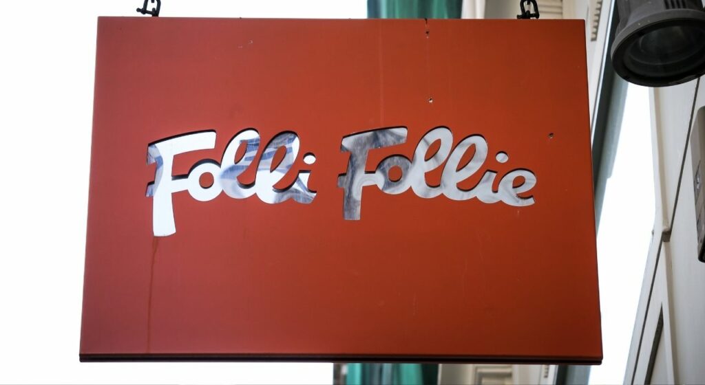 Folli-Follie: Στα δικαστήρια σήμερα η πρόταση εξυγίανσης - Media