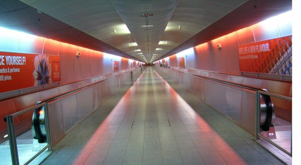 Ανησυχία στη Γαλλία από το ενδεχόμενο να κλείσει η Γερμανία τα σύνορά της - Media