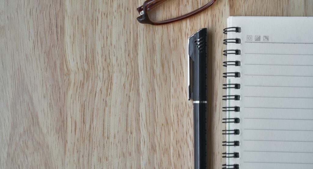 Πέθανε ο δημοσιογράφος Κώστας Ψωμιάδης - Media