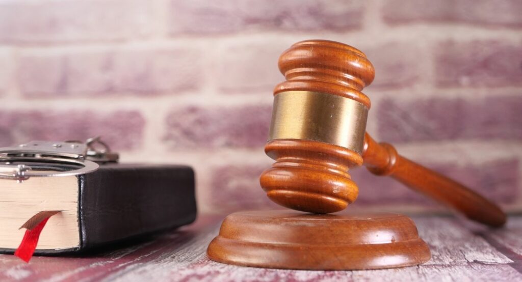 «Ήρθε η ώρα της Δικαιοσύνης»: Οι δικαστικές αρχές θα κάνουν ό,τι χρειαστεί για την υπόθεση Λιγνάδη - Media