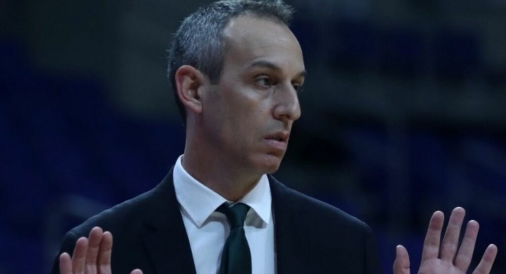 ΚΑΕ Παναθηναϊκός: Βρέθηκε και άλλο κρούσμα κορωνοϊού - 11άδα κρουσμάτων - Media