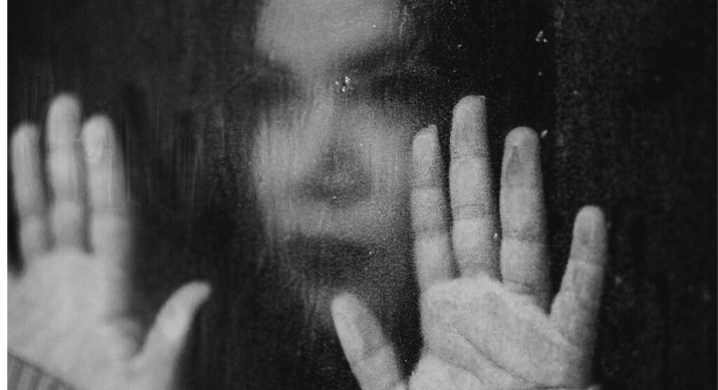 Κύπρος: Έξι αθλήτριες  κατήγγειλαν σεξουαλική κακοποίηση - Media