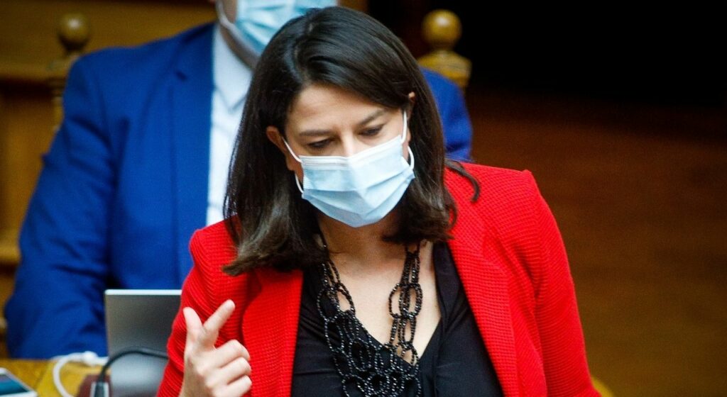 Νομοσχέδιο Κεραμέως: Αναβολή ζητά ο ΣΥΡΙΖΑ, με συλλαλητήρια απαντούν φοιτητές και εκπαιδευτικοί - Media