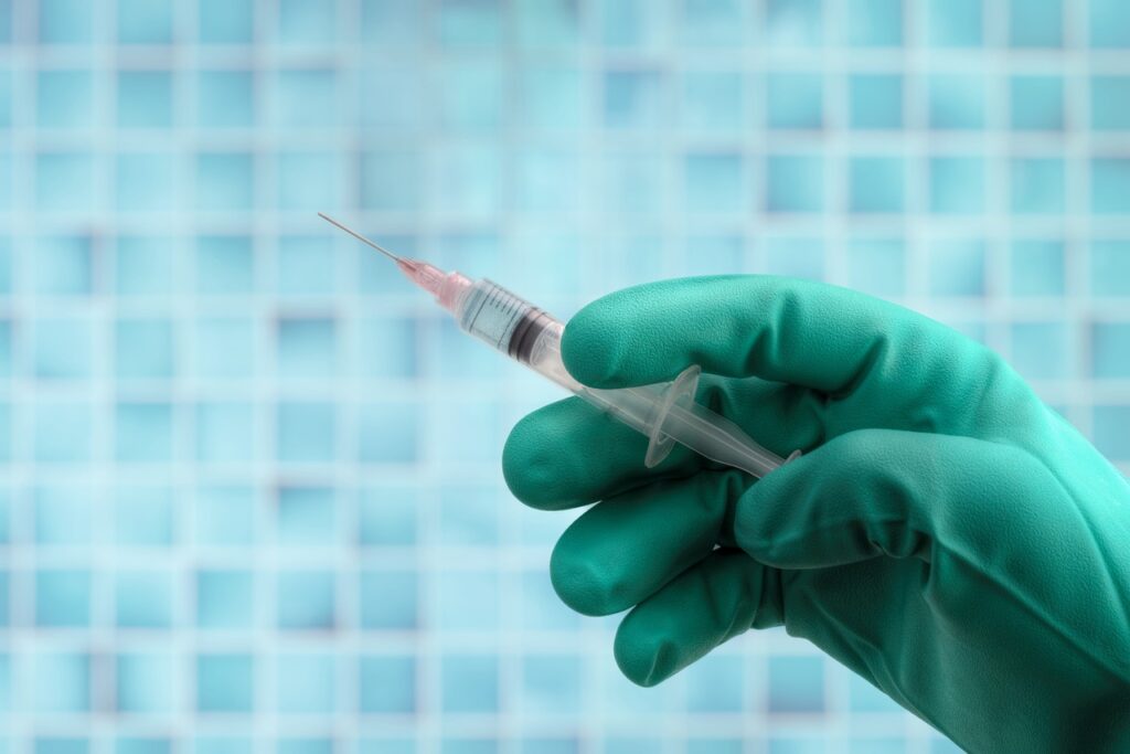 Βρετανία σε ΕΕ: Δεν εμποδίζουμε τις εξαγωγές εμβολίων - Media