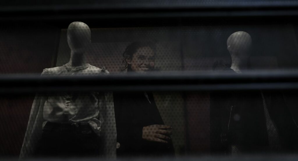 Σαρηγιάννης: Σταδιακή μείωση κρουσμάτων τις επόμενες βδομάδες – Να γίνουν κλιμακωτά ανοίγματα  - Media