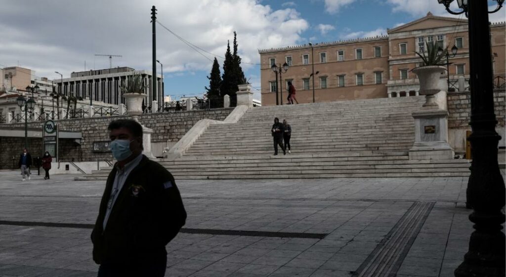 lockdown_syntagma_main