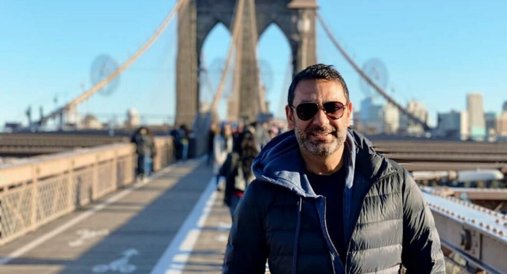 Μαρίνος: Στο εξωτερικό έχουν παραιτηθεί υπουργοί για πολύ πιο ασήμαντα ζητήματα  - Media