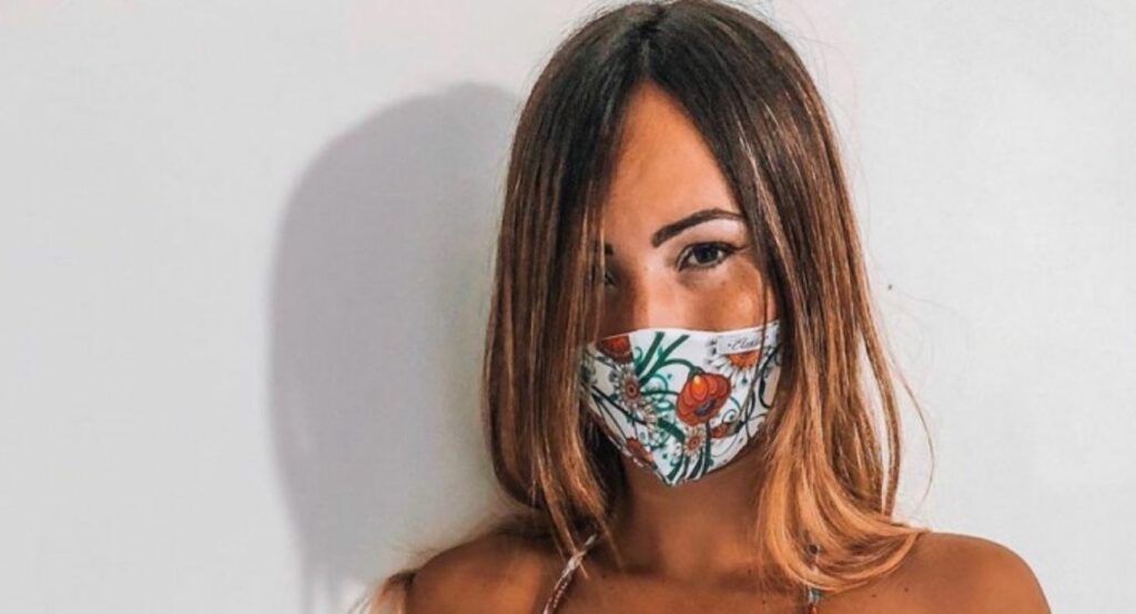 Κορωνοϊός: Πόσο αποτελεσματική είναι η μάσκα σας – Τρία σημεία που πρέπει να ελέγξετε - Media