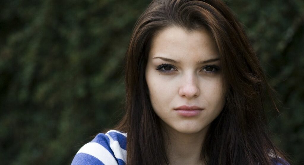 Μαύροι κύκλοι: Ποιοι είναι οι λόγοι που κάνουν την εμφάνισης τους - Πώς να τους αντιμετωπίσεις - Media