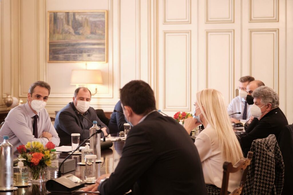 mitsotakis_estiasi_2