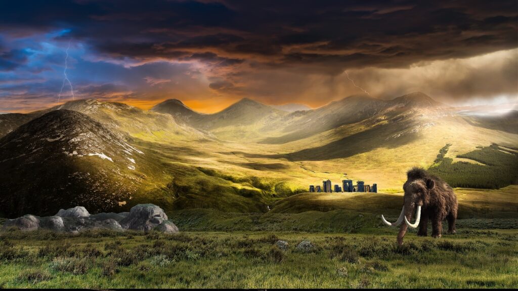 Σιβηρία: «Ξεκλείδωσαν» το αρχαιότερο DNA στον κόσμο – Ανήκε σε μαμούθ - Media