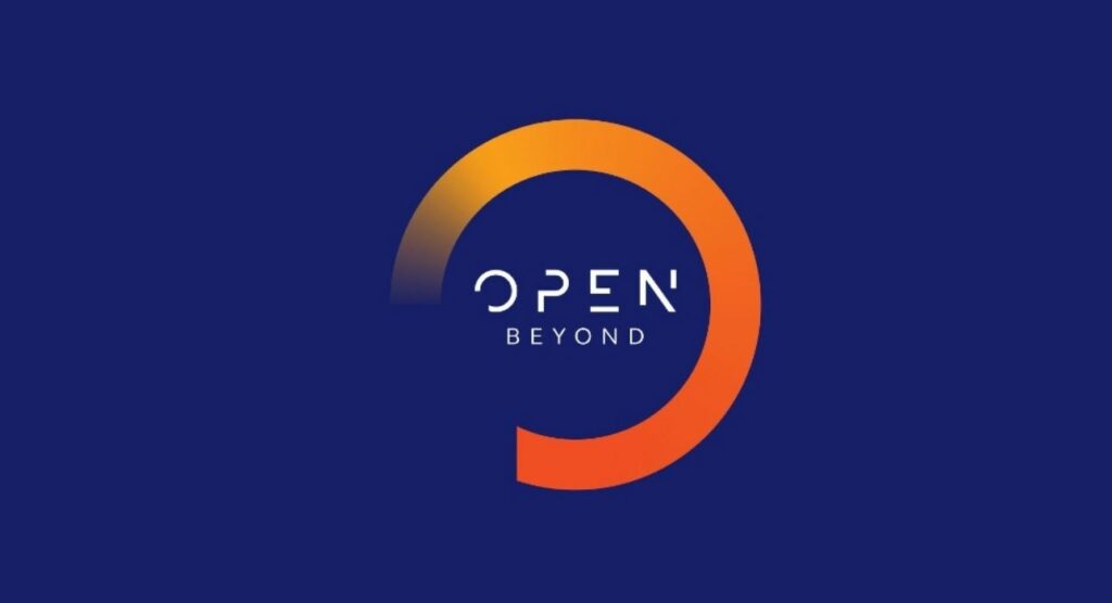 Το OPEN Media Group καταδικάζει την επίθεση στα γραφεία εφημερίδων - Media