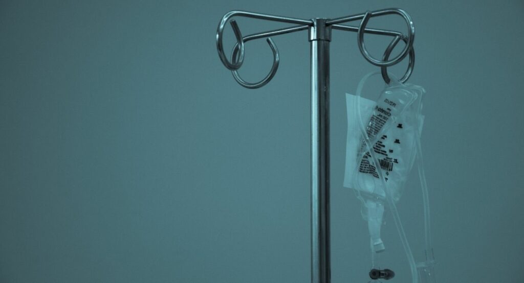 Συγκλονίζει ο αδερφός της 16χρονης που πέθανε από κορωνοϊό: Ο παιδίατρος έκανε λάθος διάγνωση (video) - Media