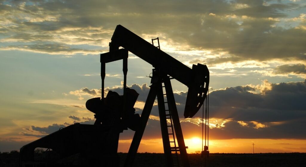 ΟΠΕΚ-πετρέλαιο: Ρεκόρ 14μήνου μέσω… Ριάντ και στο βάθος 80 δολ. το βαρέλι - Media